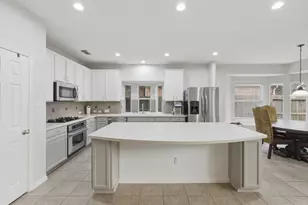 2331 Fern Bend Ln, Katy, TX 77494 - Photo 15