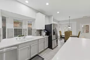 2331 Fern Bend Ln, Katy, TX 77494 - Photo 13