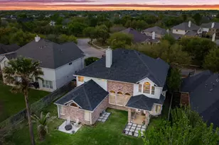 2331 Fern Bend Ln, Katy, TX 77494 - Photo 3