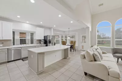 2331 Fern Bend Lane, Katy, TX 77494 - Photo 11