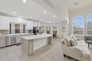 2331 Fern Bend Ln, Katy, TX 77494 - Photo 11