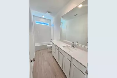 5103 Santa Cruz Bay, Richmond, TX 77469 - Photo 7