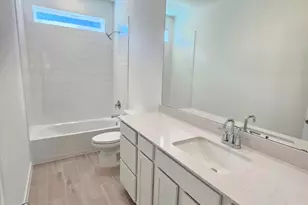 5103 Santa Cruz Bay, Richmond, TX 77469 - Photo 7