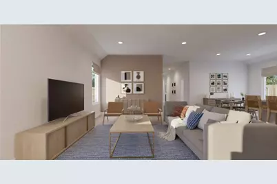 5103 Santa Cruz Bay, Richmond, TX 77469 - Photo 11