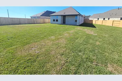 5103 Santa Cruz Bay, Richmond, TX 77469 - Photo 3