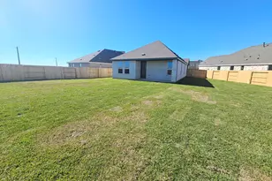 5103 Santa Cruz Bay, Richmond, TX 77469 - Photo 3