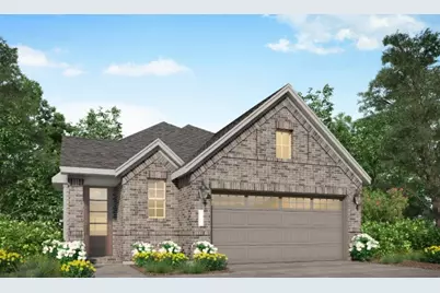 5103 Santa Cruz Bay, Richmond, TX 77469 - Photo 9