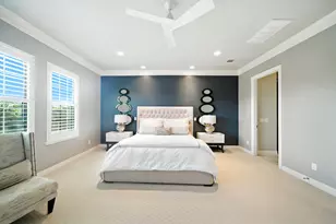 803 Bomar St, Houston, TX 77006 - Photo 21