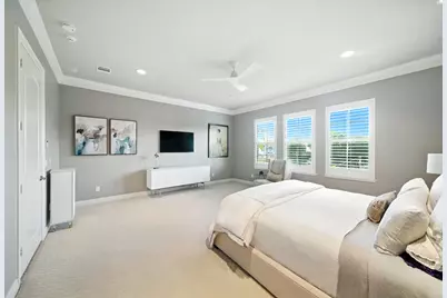 803 Bomar Street #A, Houston, TX 77006 - Photo 19