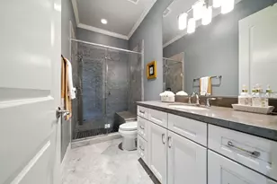 803 Bomar St, Houston, TX 77006 - Photo 31