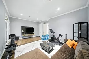 803 Bomar St, Houston, TX 77006 - Photo 27