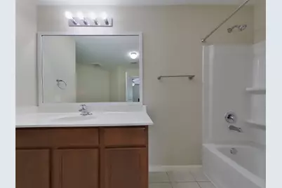 680 Totem Trail Drive, La Marque, TX 77568 - Photo 11