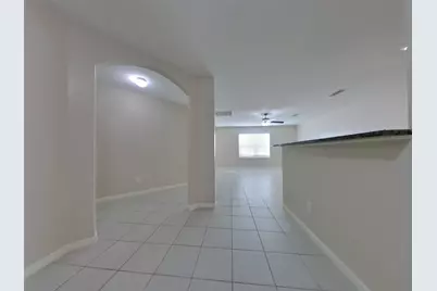 680 Totem Trail Drive, La Marque, TX 77568 - Photo 5