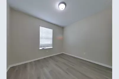 680 Totem Trail Drive, La Marque, TX 77568 - Photo 13