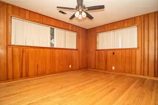 4829 Hummingbird St, Houston, TX 77035 - Photo 5