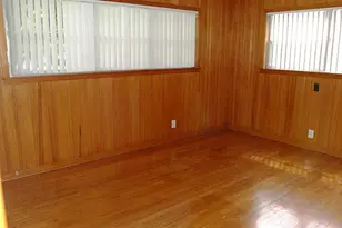 4829 Hummingbird St, Houston, TX 77035 - Photo 3
