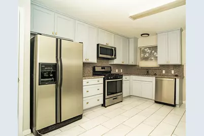 4829 Hummingbird Street, Houston, TX 77035 - Photo 9