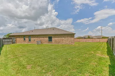 12617 White Cove Drive, Texas City, TX 77568 - Photo 43