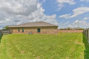 12617 White Cove Dr, Texas City, TX 77568 - Photo 43