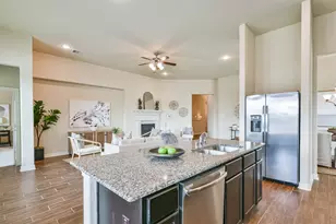 12617 White Cove Dr, Texas City, TX 77568 - Photo 25