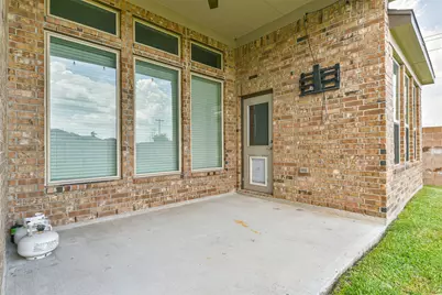12617 White Cove Drive, Texas City, TX 77568 - Photo 47