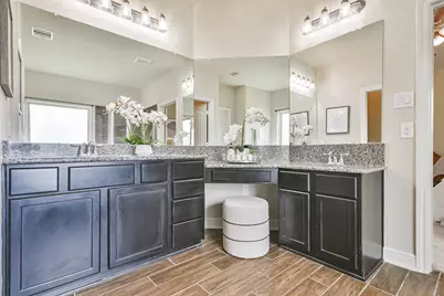 12617 White Cove Drive, Texas City, TX 77568 - Photo 35