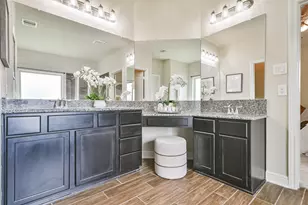 12617 White Cove Dr, Texas City, TX 77568 - Photo 35