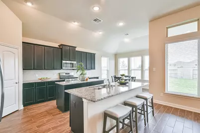 12617 White Cove Drive, Texas City, TX 77568 - Photo 17