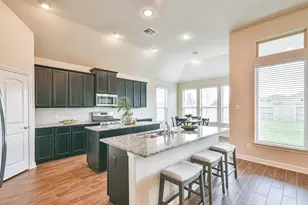 12617 White Cove Dr, Texas City, TX 77568 - Photo 17