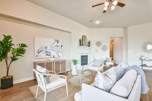 12617 White Cove Dr, Texas City, TX 77568 - Photo 13