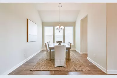 12617 White Cove Drive, Texas City, TX 77568 - Photo 29