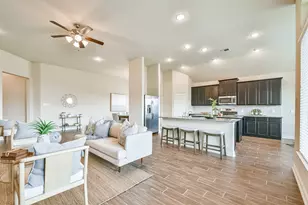 12617 White Cove Dr, Texas City, TX 77568 - Photo 15
