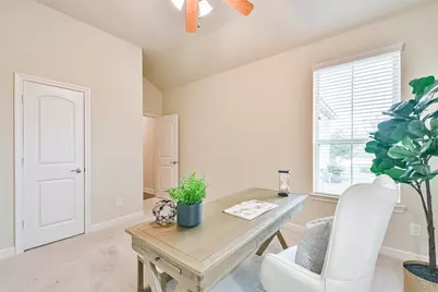 12617 White Cove Drive, Texas City, TX 77568 - Photo 9