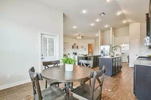 12617 White Cove Dr, Texas City, TX 77568 - Photo 27