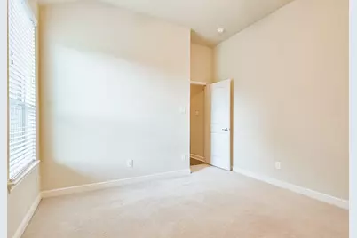 12617 White Cove Drive, Texas City, TX 77568 - Photo 39
