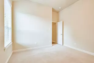 12617 White Cove Dr, Texas City, TX 77568 - Photo 39