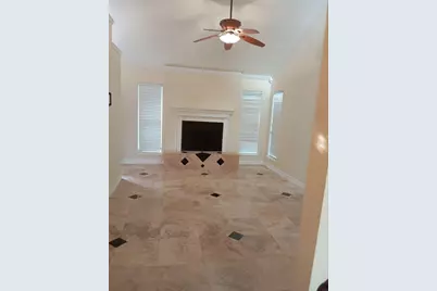 13935 Hollowgreen Drive, Houston, TX 77082 - Photo 3