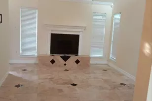 13935 Hollowgreen Dr, Houston, TX 77082 - Photo 3