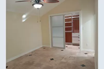 13935 Hollowgreen Drive, Houston, TX 77082 - Photo 17