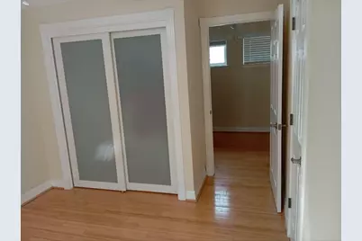 13935 Hollowgreen Drive, Houston, TX 77082 - Photo 13