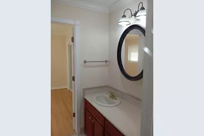 13935 Hollowgreen Drive, Houston, TX 77082 - Photo 11