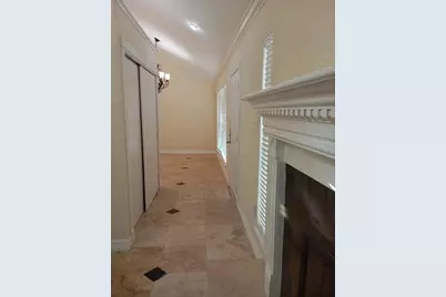 13935 Hollowgreen Drive, Houston, TX 77082 - Photo 9