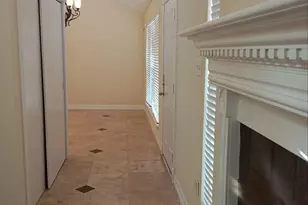 13935 Hollowgreen Dr, Houston, TX 77082 - Photo 9