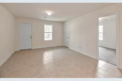 24617 Pools Creek Way Way, Huntsville, TX 77320 - Photo 9