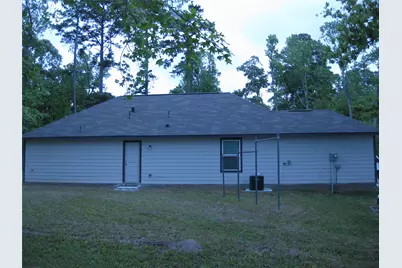 24617 Pools Creek Way Way, Huntsville, TX 77320 - Photo 33