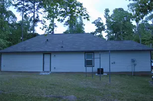 24617 Pools Creek Way Way, Huntsville, TX 77320 - Photo 33