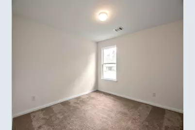 24617 Pools Creek Way Way, Huntsville, TX 77320 - Photo 23