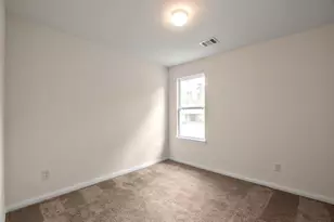 24617 Pools Creek Way Way, Huntsville, TX 77320 - Photo 23