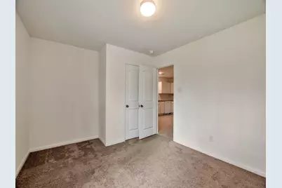 24617 Pools Creek Way Way, Huntsville, TX 77320 - Photo 25