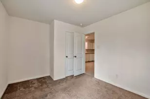 24617 Pools Creek Way Way, Huntsville, TX 77320 - Photo 25